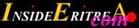 ie-logo